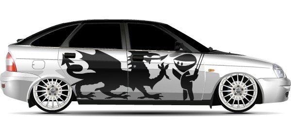 №148, Николай Алексеевич, Санкт-Петербург №148, Николай Алексеевич, Санкт-Петербург