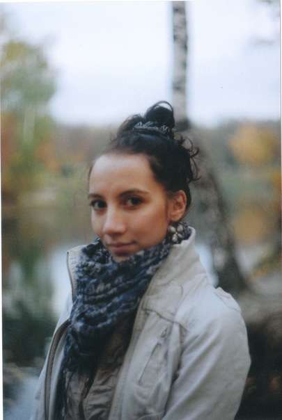 №102, Мария Кулакова №102, Мария Кулакова