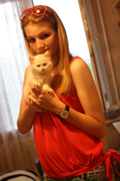 №16, Оля, Алматы №16, Оля, Алматы