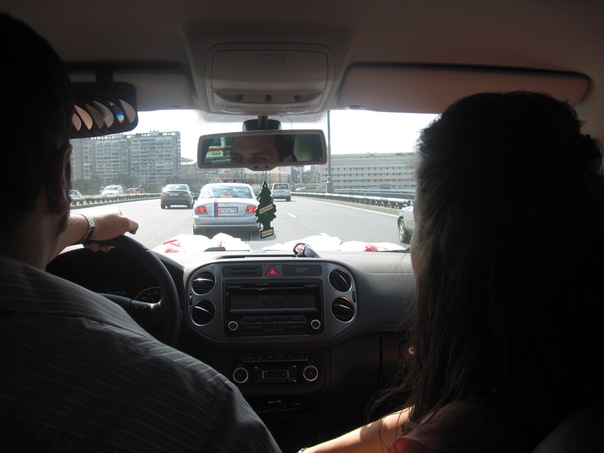 №33, Ксения Маркелова, 41 год, Москва, Россия №33, Ксения Маркелова, 41 год, Москва, Россия