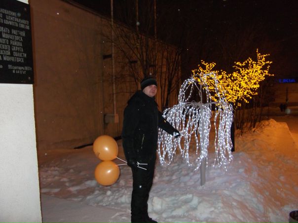 №163, Олежка Кравченко, Санкт-Петербург №163, Олежка Кравченко, Санкт-Петербург