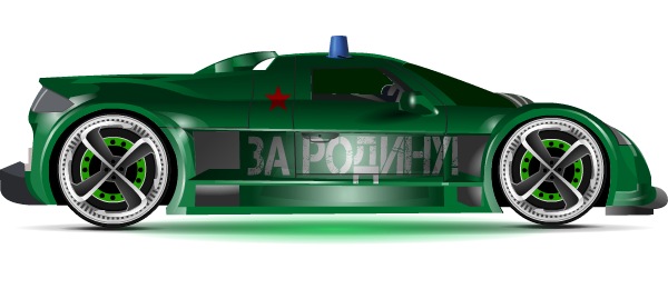 №31, Дмитрий Московченко, 34 года, Одесса №31, Дмитрий Московченко, 34 года, Одесса