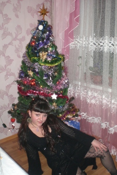 №137, Алиса Кулик, 08.05.1991, Одесса №137, Алиса Кулик, 08.05.1991, Одесса