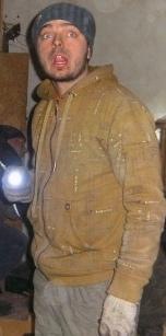 №102, Вадим Смолинов, Москва №102, Вадим Смолинов, Москва