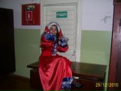 Фотография Ольга Малюго
