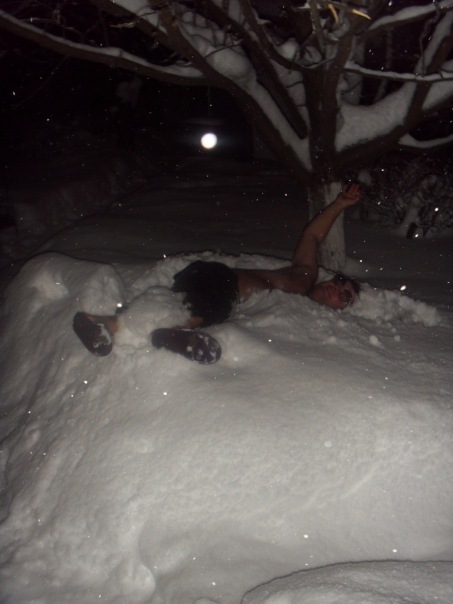 №15, Сергей Мирончик №15, Сергей Мирончик