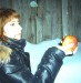 Гульназ Фаттахова фотография #47