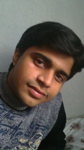 №36, Vaibhav Kalgaonkar, 35 лет, Ивано-Франковск №36, Vaibhav Kalgaonkar, 35 лет, Ивано-Франковск