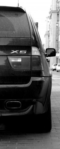 №50, Владимир Гусев, Санкт-Петербург №50, Владимир Гусев, Санкт-Петербург