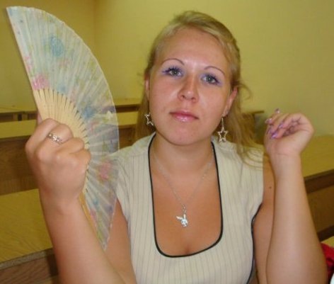 №88, Julia Melnik, Киев №88, Julia Melnik, Киев