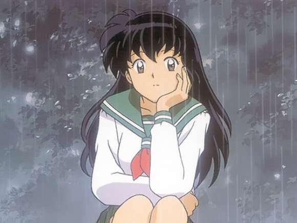 №45, Elli Doc, 22 года №45, Elli Doc, 22 года