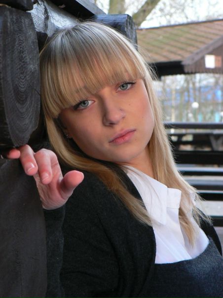 №39, Юлька Дементьева, 34 года, Брест №39, Юлька Дементьева, 34 года, Брест