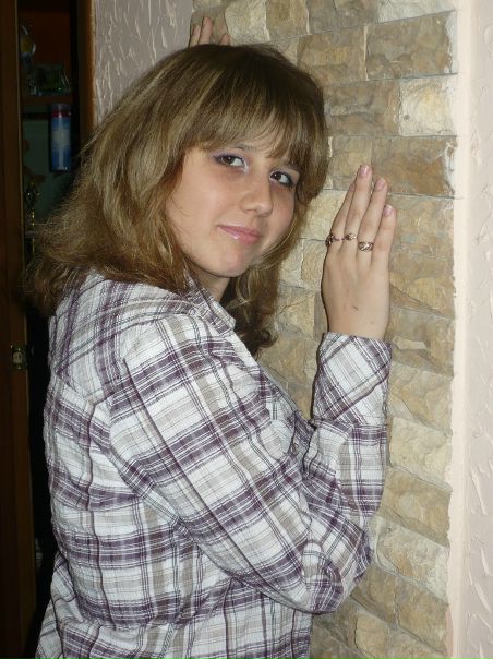 №2, Мария Зузанова №2, Мария Зузанова