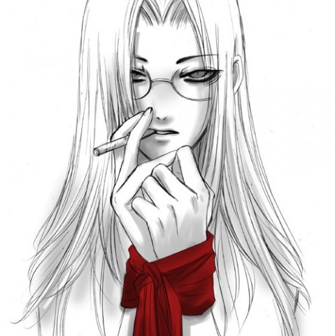 №35, Nastka Hellsing, Ковель №35, Nastka Hellsing, Ковель