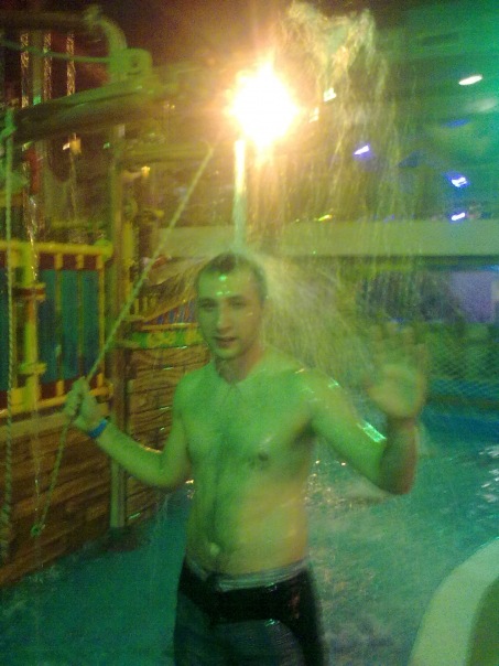 №88, Равиль Ибатуллин, 44 года, Самара №88, Равиль Ибатуллин, 44 года, Самара