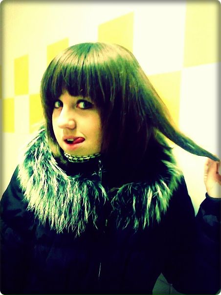 №10, Алина Сергеевна, Мариуполь №10, Алина Сергеевна, Мариуполь