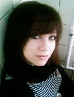 №34, Ленусичка Парпура, 38 лет, Киев №34, Ленусичка Парпура, 38 лет, Киев