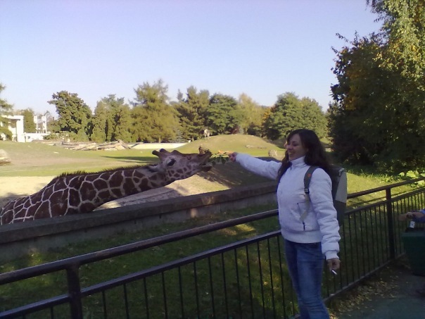 №30, Alonka Kukhtytska, 19.05, Здолбунов №30, Alonka Kukhtytska, 19.05, Здолбунов