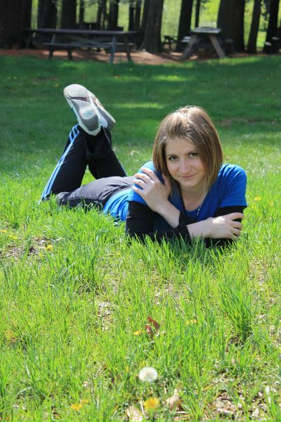 №5, Аня Тюганкина, 39 лет, Майкоп №5, Аня Тюганкина, 39 лет, Майкоп