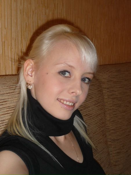 №53, Юлия Мирошникова, Хабаровск №53, Юлия Мирошникова, Хабаровск