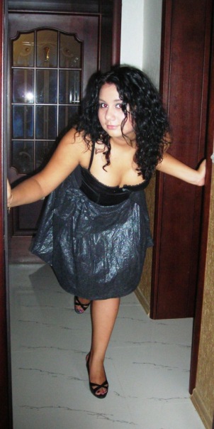 №176, Алина Макарская, 35 лет, Севастополь №176, Алина Макарская, 35 лет, Севастополь