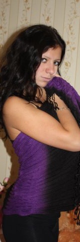 №6, Alina Руденко, 33 года, Киев №6, Alina Руденко, 33 года, Киев