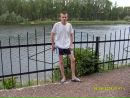 Фотография Андрей Любенко
