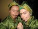 Татьяна Черногузова фотография #13