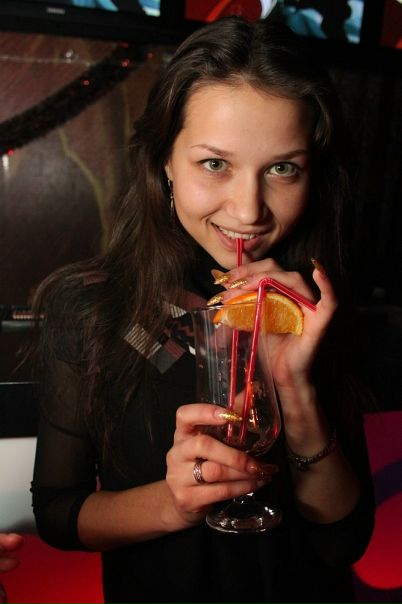 №127, Алёна Кононенко, 34 года, Херсон №127, Алёна Кононенко, 34 года, Херсон