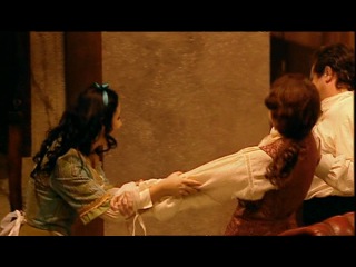 Wolfgang Amadeus Mozart - Le Nozze Di Figaro 1. Orchestra filarmonica di Roma, Boris Brott