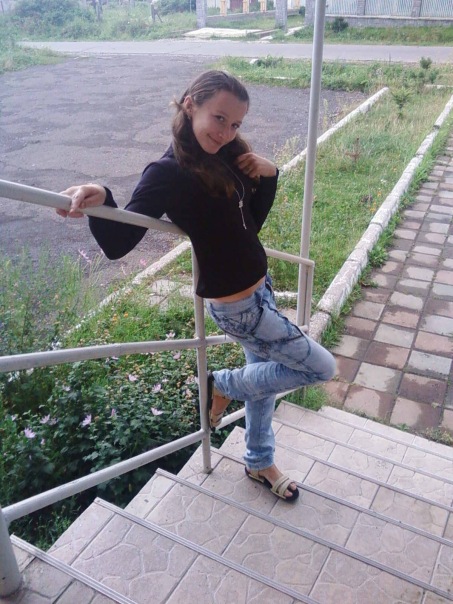 №69, Іванка Бурч, Ужгород №69, Іванка Бурч, Ужгород