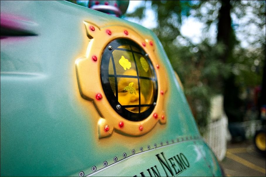 №70, Сергей Матус, 40 лет, Москва №70, Сергей Матус, 40 лет, Москва