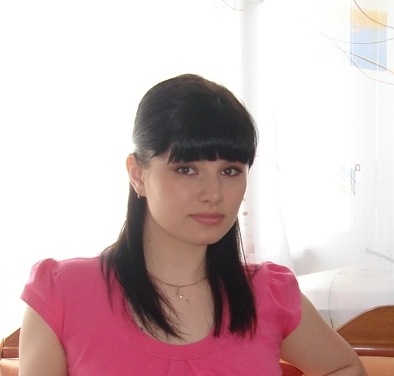 №26, Галина Нестерчук, 41 год, Муравленко №26, Галина Нестерчук, 41 год, Муравленко