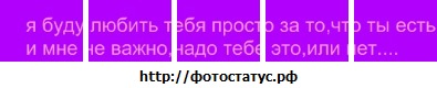 №141, Кристина Буртовая, 30 лет, Кемерово №141, Кристина Буртовая, 30 лет, Кемерово