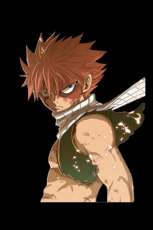 №39, Никита Палецких, 38 лет, Львов №39, Никита Палецких, 38 лет, Львов