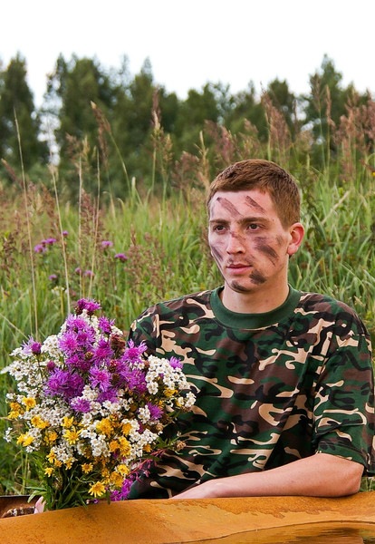 №41, Максим Андреев, 25.5, Санкт-Петербург №41, Максим Андреев, 25.5, Санкт-Петербург