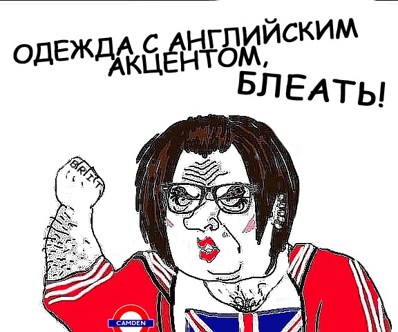№46, Александр Давыдов, 43 года, Москва №46, Александр Давыдов, 43 года, Москва
