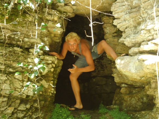 №10, Антон Бочкарев, 38 лет, Москва №10, Антон Бочкарев, 38 лет, Москва