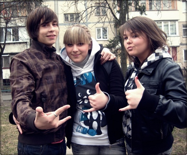 №44, Богдан Клименко, 31 год, Киев №44, Богдан Клименко, 31 год, Киев