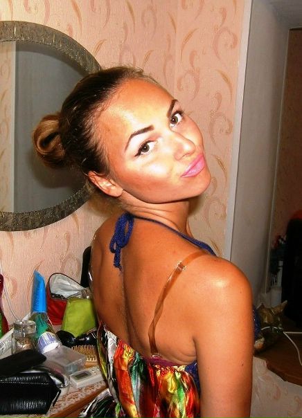 №14, Евгения Белая, Харьков №14, Евгения Белая, Харьков