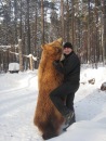Фотография Вагнера Ивана