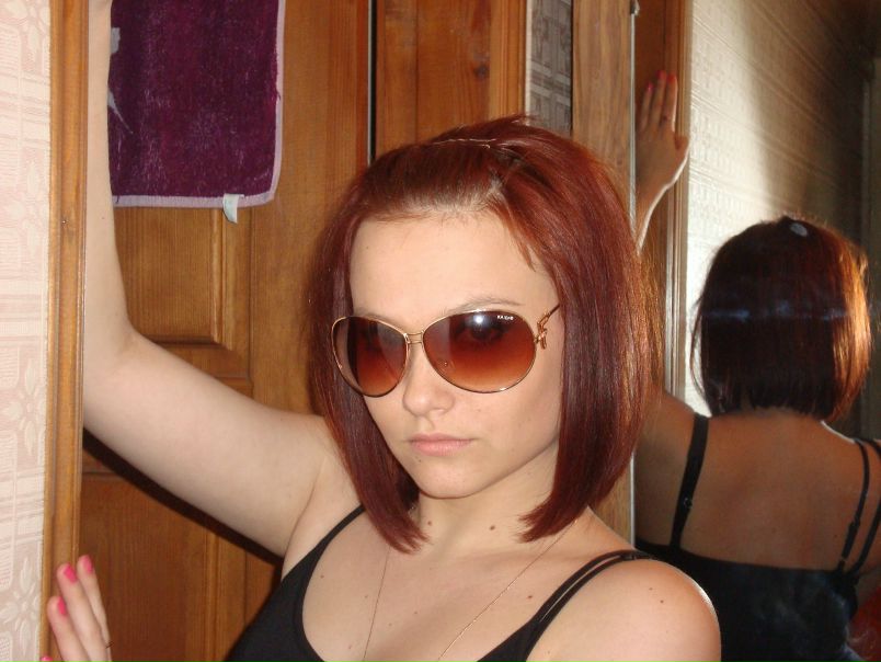 №118, Анастасия Михайлова, 37 лет, Мытищи №118, Анастасия Михайлова, 37 лет, Мытищи