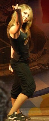 №98, Кристина Лысова, 34 года, Санкт-Петербург, Россия №98, Кристина Лысова, 34 года, Санкт-Петербург, Россия