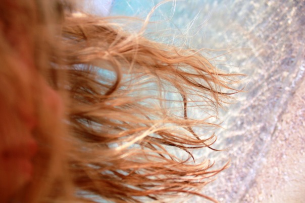 №168, Анастасия Сидько, 32 года, Ставрополь №168, Анастасия Сидько, 32 года, Ставрополь