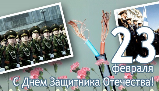 №91, Нина Мухина, 34 года, Брест №91, Нина Мухина, 34 года, Брест