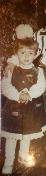 №36, Інна Галанець, 36 лет, Почаев №36, Інна Галанець, 36 лет, Почаев