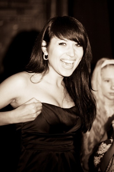 №107, Александра Тарасевич №107, Александра Тарасевич