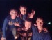 Александр Токарев фотография #13