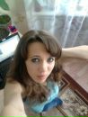 №33 Алина  10.01: профиль, фото, статус - ВКонтакте