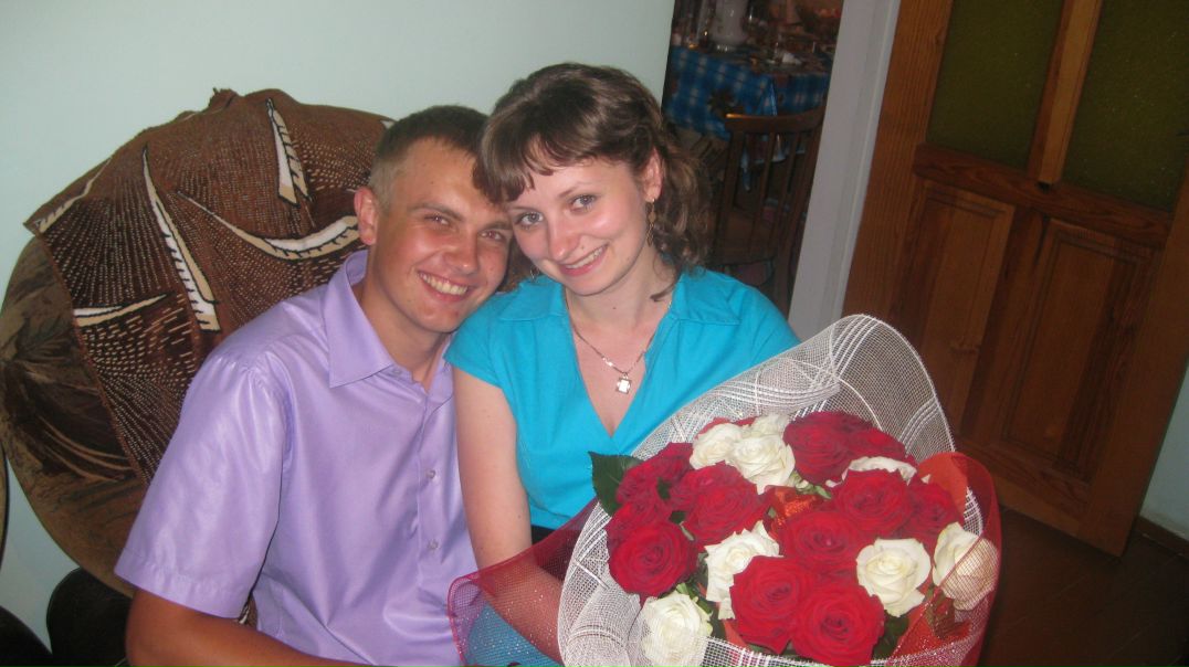 №5, Коля Банзерук, 18.12.1990, Камень-Каширский №5, Коля Банзерук, 18.12.1990, Камень-Каширский